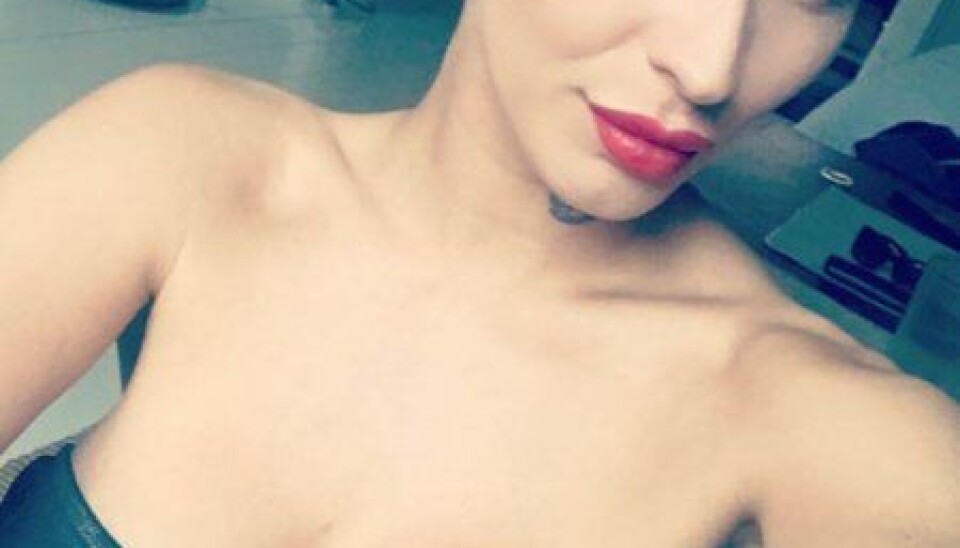 (Foto: Privat)