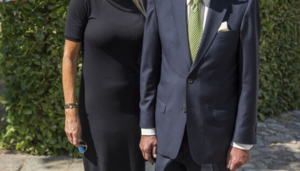 (Foto: Anthon Unger)