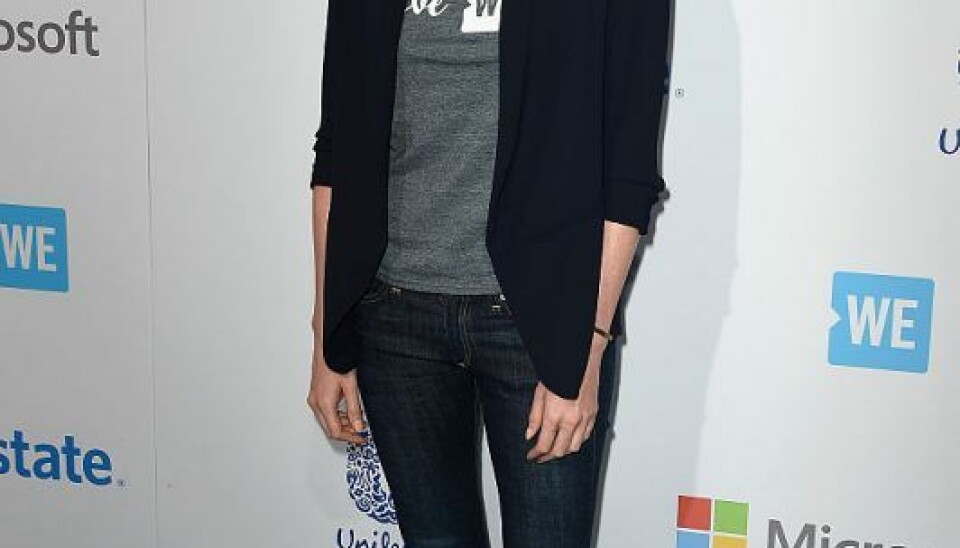 Foto: Getty Images