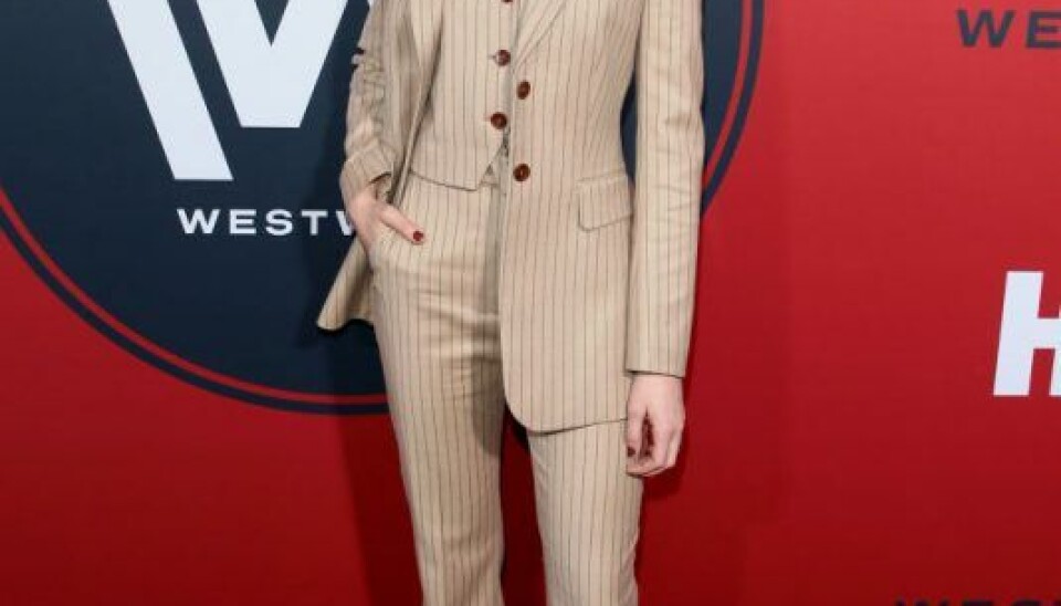 Foto: Getty Images