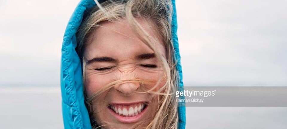 Winter Is Coming: 4 tips (og cremer) der hjælper dig til at undgå udtørret hud