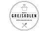 Annonce: Eva Trio præsenterer Grejskolen