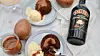 Caketails med Baileys: Den perfekte kombination af dessert & drink