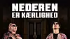 Er du også en ”Nederen Forældre”?