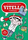 Vitello - 24 julehistorier.jpg