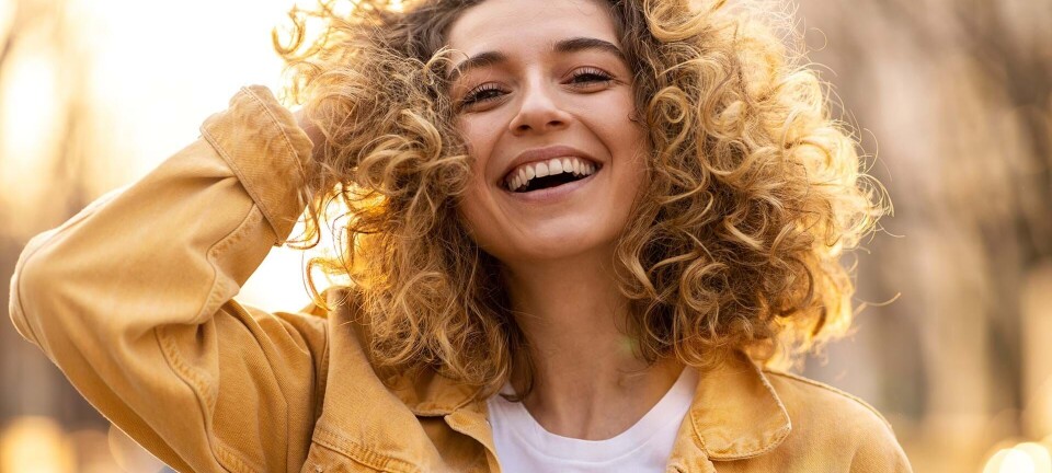 5 genveje til færre kalorier