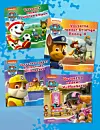 PAW-Patrol-adsvert_TEKSTB-2.jpg