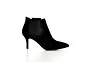 16 musthaves til vinteren 2016!