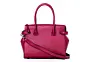 16 musthaves til vinteren 2016!