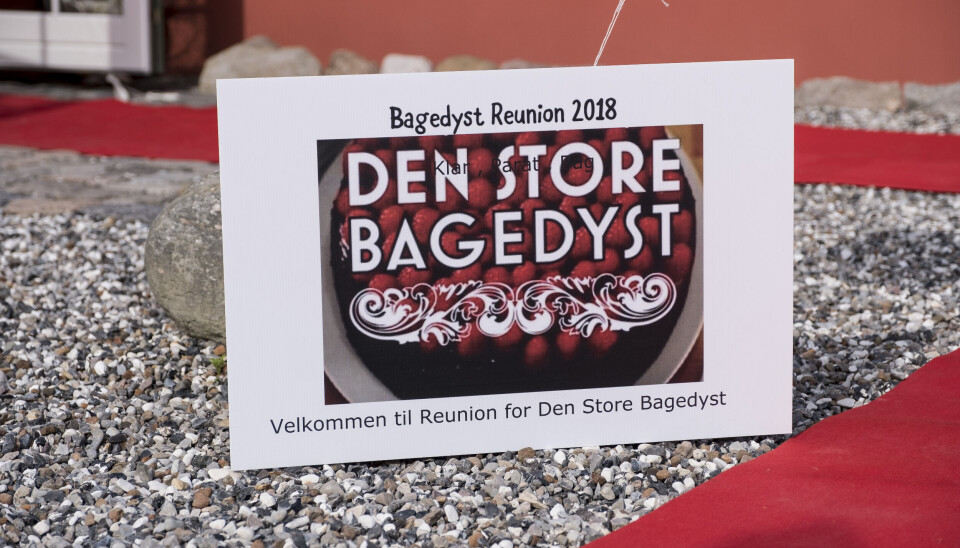 Foto: Klaus Bo Christensen