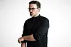 Fabrice Aeberhard VIU