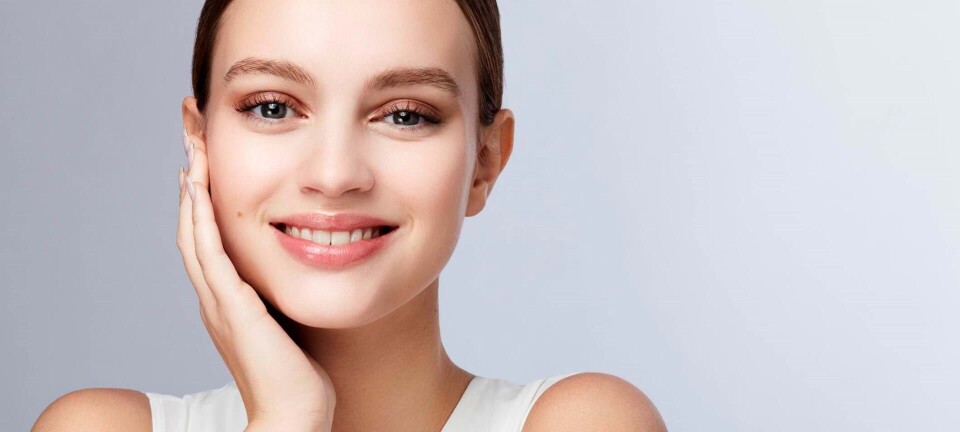 13 skønhedsprodukter til konfirmanden til under 500 kr.