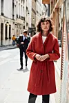 VIALANIS_TRENCHCOAT_14052624_AUG.jpg