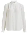 Vilucy-shirt_14051975_white.jpg