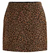 Vijunilaanimala-skirt_14054371.jpg