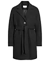 Vialanis-trenchcoat_14052624.jpg