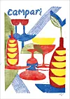 Campariplakat_NY.jpg