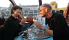 Tag jer en lang weekend i København: Fra ”middags-cruise” til teater under åben himmel