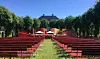 Tag jer en lang weekend i København: Fra ”middags-cruise” til teater under åben himmel