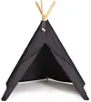 tipi