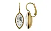 Se galleriet: Dyrberg/Kerns mid-season hylder 1800-tallets dekadente Frankrig
