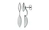 Se galleriet: Dyrberg/Kerns mid-season hylder 1800-tallets dekadente Frankrig