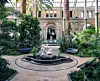 glyptoteket_vinterhaven_foto.jpg