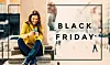 Black Friday: 10 steder du skal shoppe løs online