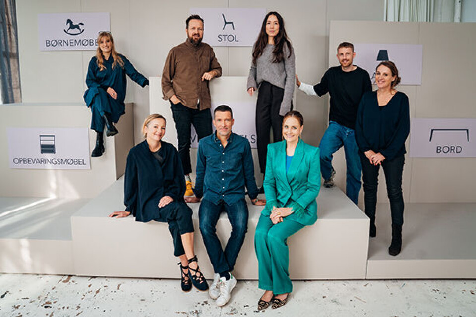 Danmarks næste klassiker 2023.jpg