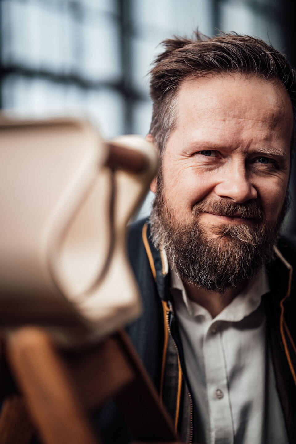 Thomas Albertsen.jpg