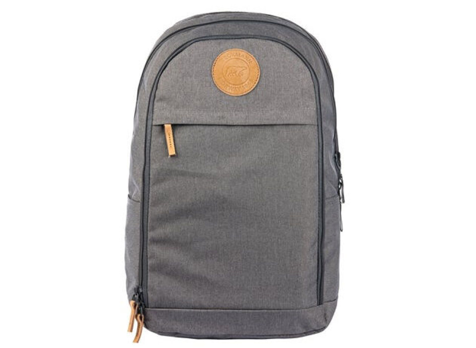 Beckmann urban - ny.jpg