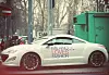 Snapshots fra Milano