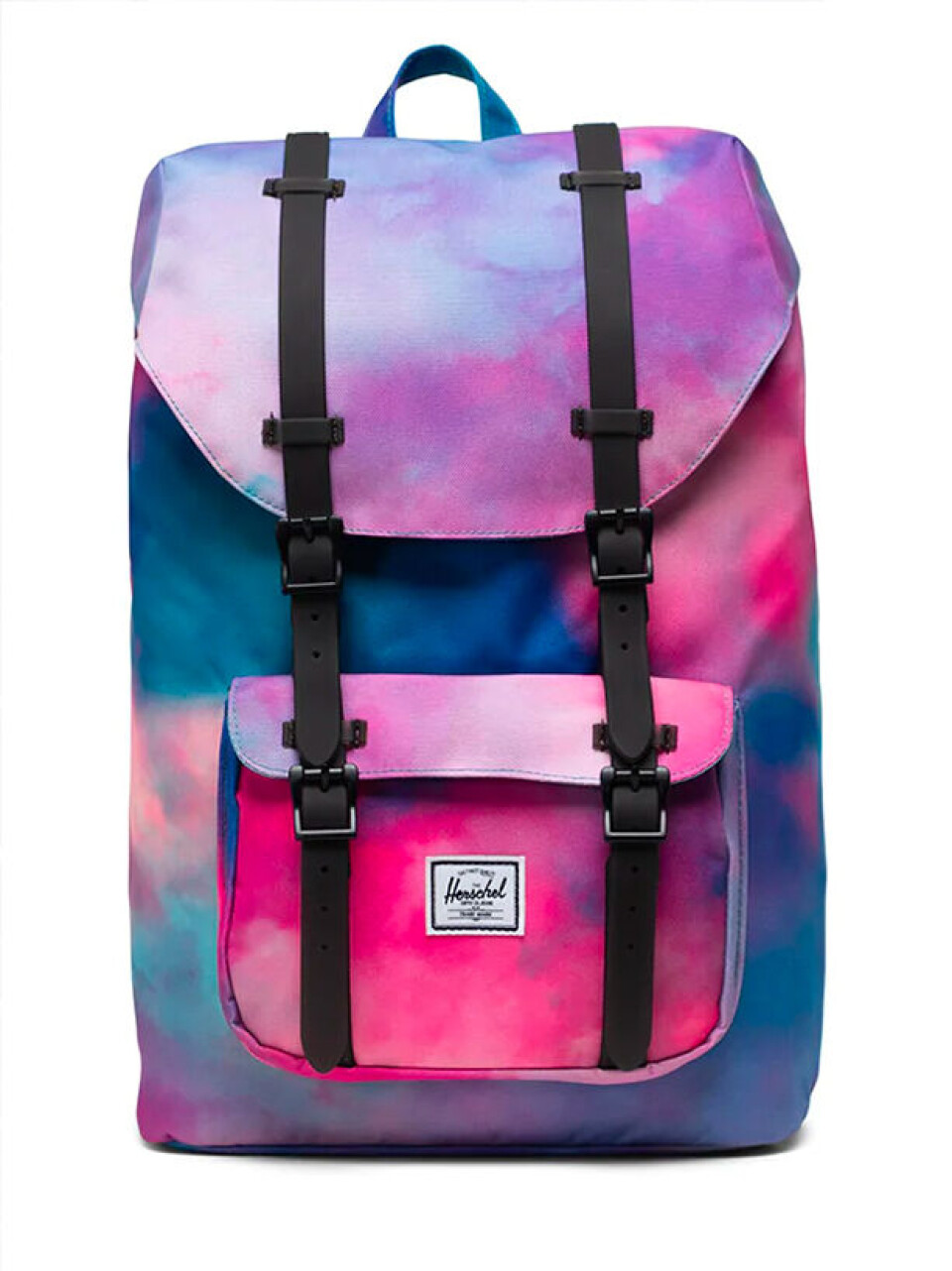 Herchel_rygsaek.jpg