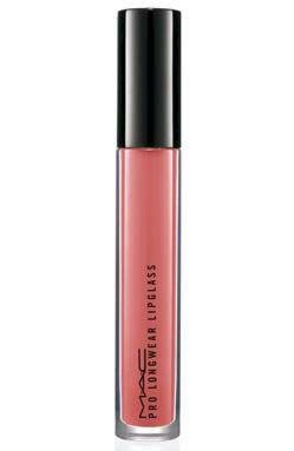 Lipgloss: Her er de bedste til hverdag