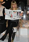 Snapshots fra Milano