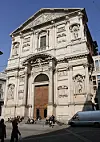 Snapshots fra Milano