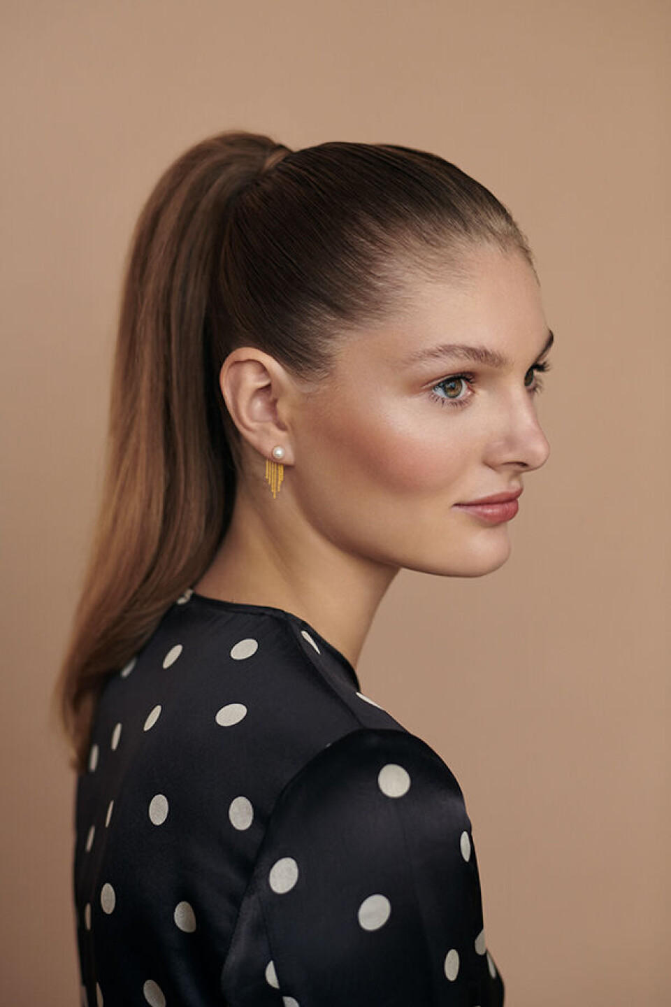 AFD_Hairstyle_139361.jpg