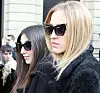 Snapshots fra Milano
