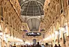 Snapshots fra Milano