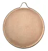Trend 2014: Blød minimalisme