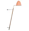 Trend 2014: Blød minimalisme