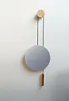 Trend 2014: Blød minimalisme