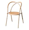 Trend 2014: Blød minimalisme