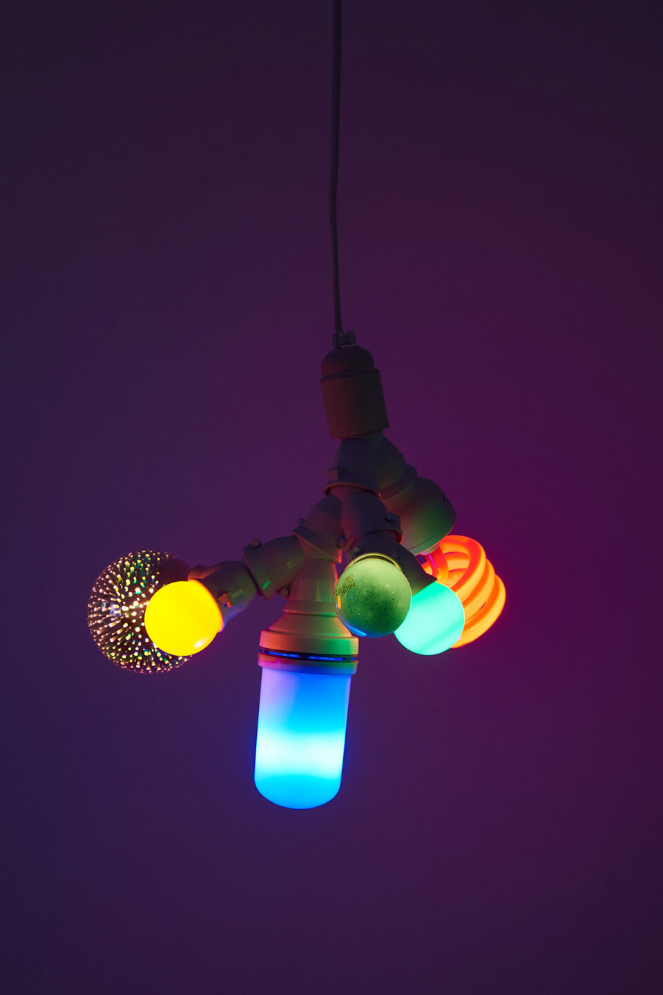 7. Svend lampe hos Etage Projects.jpg
