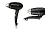 gave ghd hårtørre rejsestørrelse.jpg