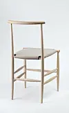 Trend 2014: Blød minimalisme