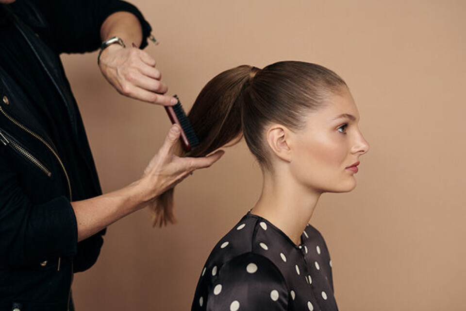 AFD_Hairstyle_139287.jpg
