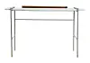 Trend 2014: Blød minimalisme