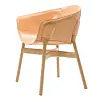 Trend 2014: Blød minimalisme