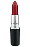Magisk modeuge-makeup